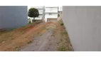 Foto 5 de Lote/Terreno à venda, 200m² em BONGUE, Piracicaba