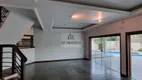 Foto 17 de Casa de Condomínio com 5 Quartos à venda, 482m² em Rancho Dirce, Sorocaba