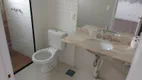 Foto 12 de Apartamento com 3 Quartos à venda, 114m² em Vila Suíssa, Mogi das Cruzes