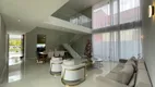 Foto 4 de Casa com 3 Quartos à venda, 291m² em Alphaville Abrantes, Camaçari