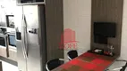 Foto 9 de Apartamento com 3 Quartos à venda, 138m² em Vila Andrade, São Paulo