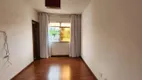 Foto 10 de Apartamento com 2 Quartos à venda, 81m² em Luxemburgo, Belo Horizonte