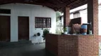 Foto 6 de Casa com 3 Quartos à venda, 213m² em Centro, São Carlos