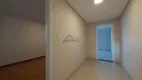 Foto 3 de Casa com 4 Quartos à venda, 241m² em Jardim Nossa Senhora Auxiliadora, Campinas