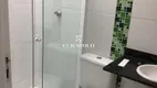 Foto 14 de Sobrado com 3 Quartos à venda, 210m² em Vila Guilhermina, São Paulo