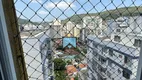 Foto 22 de Apartamento com 3 Quartos à venda, 88m² em Santa Rosa, Niterói