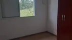 Foto 31 de Casa de Condomínio com 3 Quartos à venda, 130m² em Parque Viana, Barueri