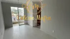 Foto 3 de Apartamento com 2 Quartos à venda, 52m² em Santa Terezinha, São Bernardo do Campo