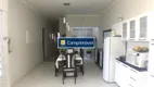 Foto 7 de Casa com 7 Quartos à venda, 320m² em Vila Paraíso, Campinas