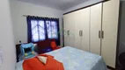 Foto 7 de Casa com 3 Quartos à venda, 85m² em Centro, Balneário Barra do Sul