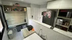 Foto 6 de Apartamento com 3 Quartos à venda, 82m² em Pituba, Salvador