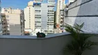 Foto 2 de Apartamento com 2 Quartos à venda, 88m² em Icaraí, Niterói