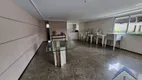 Foto 48 de Apartamento com 3 Quartos à venda, 145m² em Aldeota, Fortaleza