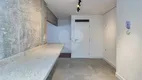 Foto 17 de Apartamento com 2 Quartos à venda, 100m² em Jardim América, São Paulo