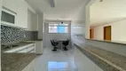 Foto 23 de Apartamento com 4 Quartos à venda, 105m² em Buritis, Belo Horizonte