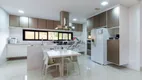 Foto 69 de Casa de Condomínio com 5 Quartos à venda, 868m² em Ivoturucaia, Jundiaí