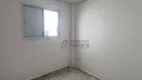 Foto 3 de Cobertura com 2 Quartos à venda, 97m² em Vila Guarani, Santo André