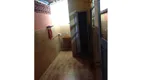 Foto 10 de Apartamento com 2 Quartos à venda, 100m² em Santa Rosa, Niterói