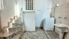 Foto 18 de Casa de Condomínio com 2 Quartos à venda, 100m² em Vila Antônio, São Paulo