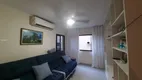 Foto 2 de Apartamento com 3 Quartos à venda, 100m² em Jardim Las Palmas, Guarujá