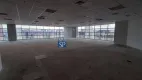 Foto 16 de Sala Comercial para alugar, 430m² em Vila Olímpia, São Paulo