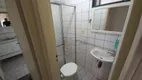 Foto 10 de Apartamento com 2 Quartos à venda, 75m² em Vila Amélia, Ribeirão Preto