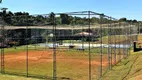 Foto 14 de Lote/Terreno à venda, 200m² em Vila Nova Sorocaba, Sorocaba