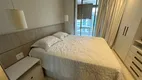 Foto 9 de Apartamento com 1 Quarto para alugar, 62m² em Itaim Bibi, São Paulo