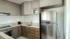 Foto 7 de Apartamento com 1 Quarto para alugar, 90m² em Vila Olímpia, São Paulo