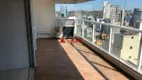 Foto 5 de Apartamento com 1 Quarto à venda, 57m² em Pinheiros, São Paulo