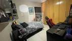 Foto 11 de Apartamento com 3 Quartos à venda, 110m² em Bom Jardim, São José do Rio Preto