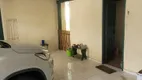 Foto 30 de Casa com 3 Quartos à venda, 105m² em Capoeiras, Florianópolis