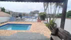 Foto 25 de Sobrado com 4 Quartos para venda ou aluguel, 201m² em Jardim dos Pinheiros, Atibaia