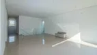 Foto 5 de Casa de Condomínio com 3 Quartos à venda, 220m² em Valville, Santana de Parnaíba