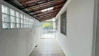 Foto 22 de Apartamento com 2 Quartos à venda, 100m² em Buritis, Belo Horizonte