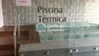 Foto 2 de Cobertura com 3 Quartos à venda, 262m² em Praia De Palmas, Governador Celso Ramos