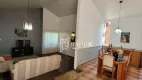 Foto 5 de Casa com 3 Quartos à venda, 241m² em Vianelo Bonfiglioli, Jundiaí