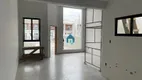 Foto 15 de Casa com 3 Quartos à venda, 109m² em Sertao do Maruim, São José