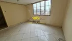 Foto 10 de Apartamento com 2 Quartos à venda, 90m² em Vila da Penha, Rio de Janeiro
