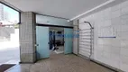 Foto 18 de Cobertura com 3 Quartos para alugar, 360m² em Belvedere, Belo Horizonte