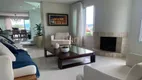 Foto 4 de Casa com 4 Quartos à venda, 505m² em Itaguaçu, Florianópolis