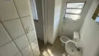 Foto 7 de Casa com 1 Quarto para alugar, 25m² em Vila Mazzei, São Paulo