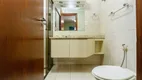 Foto 23 de Apartamento com 3 Quartos à venda, 102m² em Santo Amaro, São Paulo