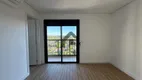 Foto 18 de Apartamento com 4 Quartos à venda, 210m² em Granja Olga, Sorocaba