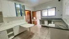 Foto 17 de Apartamento com 4 Quartos para alugar, 260m² em Vila Matias, Santos
