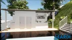 Foto 13 de Casa com 3 Quartos à venda, 100m² em Estancia Santa Maria do Portao, Atibaia