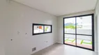 Foto 9 de Casa com 3 Quartos à venda, 140m² em Ribeirão da Ilha, Florianópolis