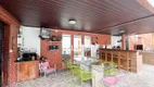 Foto 39 de Casa com 5 Quartos à venda, 220m² em Barreto, Niterói