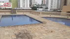 Foto 30 de Apartamento com 3 Quartos à venda, 83m² em Pirituba, São Paulo