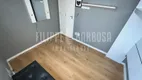 Foto 26 de Apartamento com 3 Quartos à venda, 68m² em Irajá, Rio de Janeiro